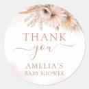 Pesquisar por dessert adesivos Aquarela