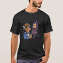 Pesquisar por azar camisetas Cassino