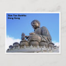 Pesquisar por tian Buddha