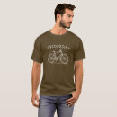 Pesquisar por muito punny camisetas Para ele