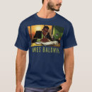 Pesquisar por nome james camisetas Rua