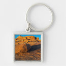 Pesquisar por moab chaveiros Utah