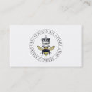 Pesquisar por apiary cartao de visita Abelha