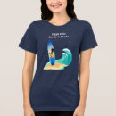 Pesquisar por maré alta camisetas Praia