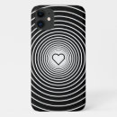 Pesquisar por favor iphone capas Legal