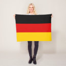 Pesquisar por eu sou alemão mantas Europa