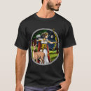 Pesquisar por artemis mitologia camisetas Grécia antiga
