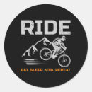 Pesquisar por mtb adesivos Ciclista