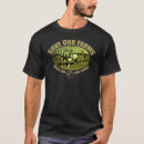 Pesquisar por arad camisetas Homens