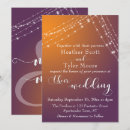 Pesquisar por forro convites Para eles