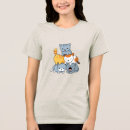 Pesquisar por pirâmides camisetas Para ela