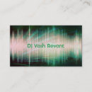 Pesquisar por audio cartao de visita Para todos