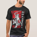 Pesquisar por sharpe camisetas Qualquer pessoa