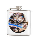 Pesquisar por carros cantis Automóvel