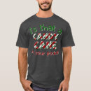 Pesquisar por bolso da caneta camisetas Engraçado