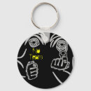 Pesquisar por produção chaveiros Filme