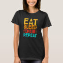 Pesquisar por grupo musical camisetas Coro