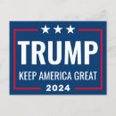 Pesquisar por donald trump cartoes postais Político