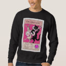 Pesquisar por cabaré camisetas Gato