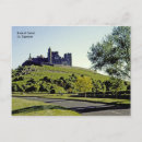 Pesquisar por castelo irlandês cartoes postais Arquitetura