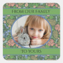 Pesquisar por voando adesivos Qualquer pessoa