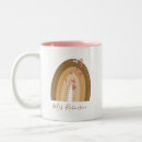 Pesquisar por das borboletas canecas Arco íris