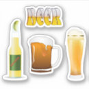 Pesquisar por caneca de cerveja adesivos Bebendo