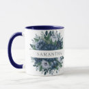 Pesquisar por pacote canecas Elegante