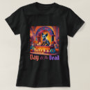 Pesquisar por altar camisetas Dia dos mortos