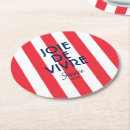 Pesquisar por france porta copos Para eles