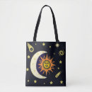 Pesquisar por meia lua bolsas Estrelas