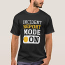 Pesquisar por relatório camisetas Oficial