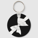 Pesquisar por chique feminino chaveiros Preto e branco