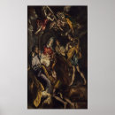 Pesquisar por natividade natal pósteres Anjos