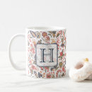 Pesquisar por flores de vintage canecas Safra