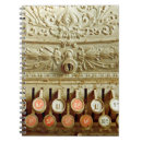 Pesquisar por comprar cadernos de notas Antigo