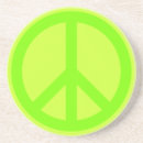 Pesquisar por símbolos porta copos Verde