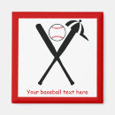 Pesquisar por a bateria imas Beisebol