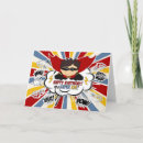 Pesquisar por da boa noite cartoes Aniversário