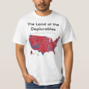 Pesquisar por descartável camisetas Novamente