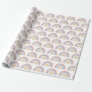 Pesquisar por boho papel de presente Qualquer pessoa