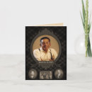 Pesquisar por coração jesus convites Para todos