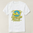 Pesquisar por desenhos animados do anos 80 camisetas Para todos