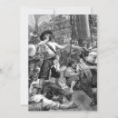 Pesquisar por pirata adulto convites Colheita