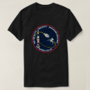Pesquisar por apollo masculinas camisetas Astronautas