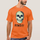Pesquisar por crônica camisetas Esqueleto