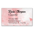 Pesquisar por magneta cartao de visita Qualquer pessoa