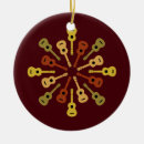 Pesquisar por ukuleles ornamentos Guitarra