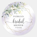 Pesquisar por lavanda roxa adesivos Noiva