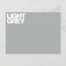 Pesquisar por comunicações cartoes postais Cor